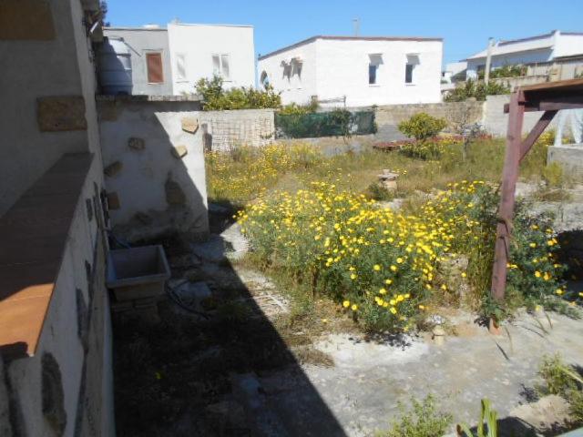Villa Indipendente in affitto a Castelvetrano, Sicilia
