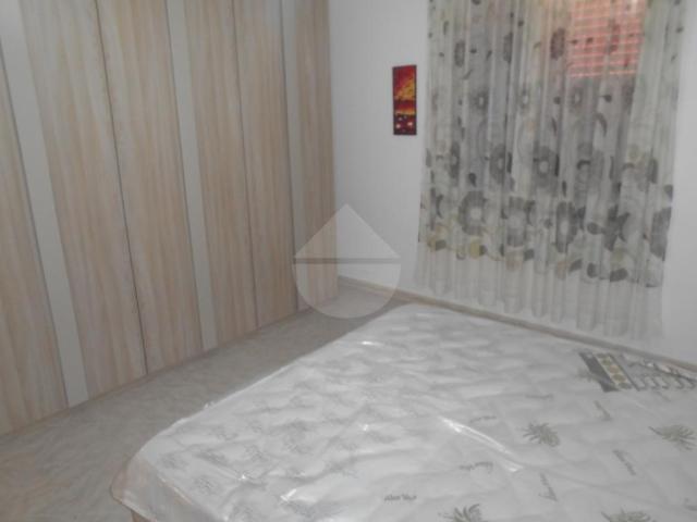 Villa Indipendente in affitto a Spoleto, Perugia