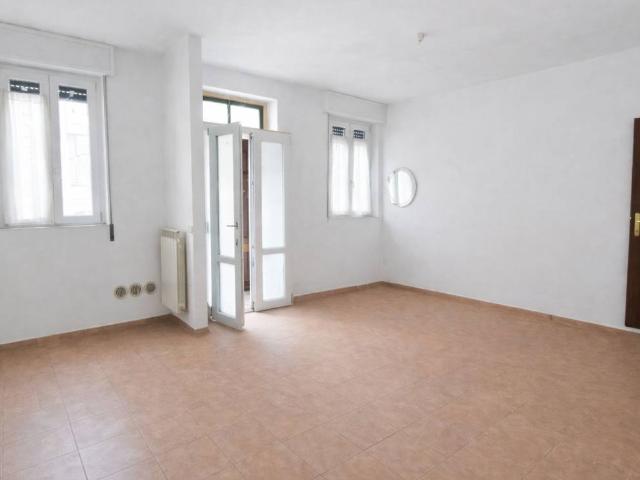 Villa Indipendente in affitto a Castiglione D'adda, Lombardia