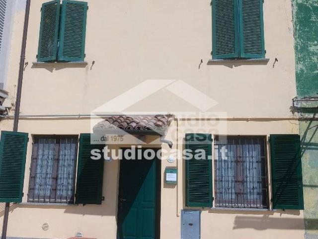 Villa Indipendente in affitto a Castiglione D'adda, Lombardia