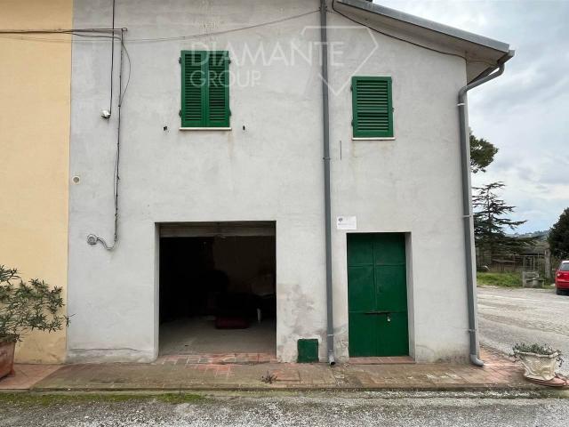 Villa Indipendente in affitto a Frattavecchia, Castiglione del Lago