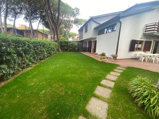 Villa Indipendente in affitto a Castiglione Della Pescaia, Toscana