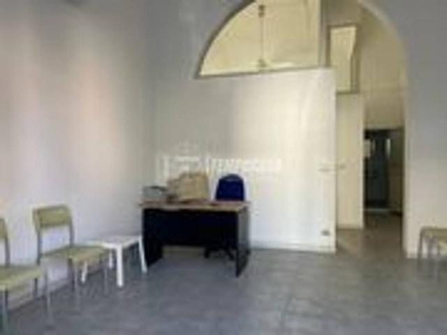 Villa Indipendente in affitto a Picanello-Ognina-Barriera-Canalicchio, Catania