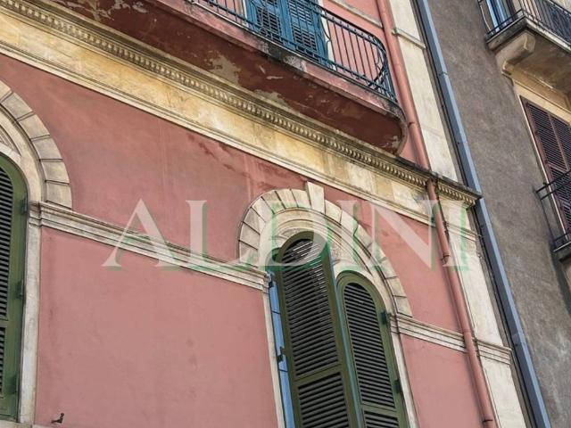 Villa Indipendente in affitto a Borgo-Sanzio, Catania