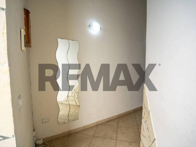Villa Indipendente in affitto a San Giovanni Galermo-Trappeto-Cibali, Catania