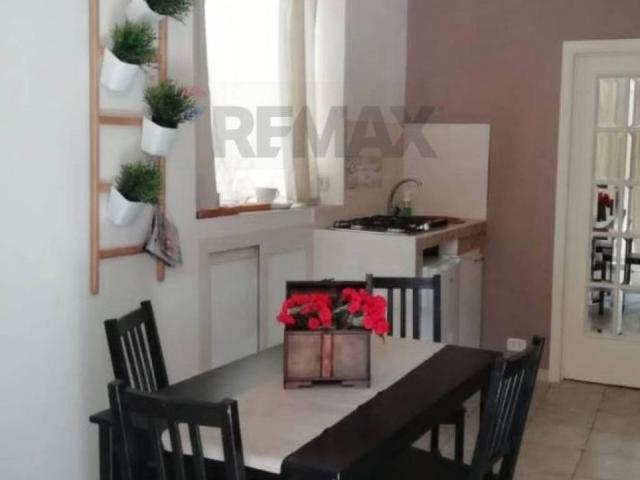 Villa Indipendente in affitto a San Cristoforo, Catania