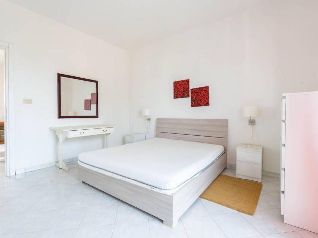 Villa Indipendente in affitto a San Giorgio-Librino-San Giuseppe la Rena-Zia Lisa-Villaggio Sant'Agata, Catania