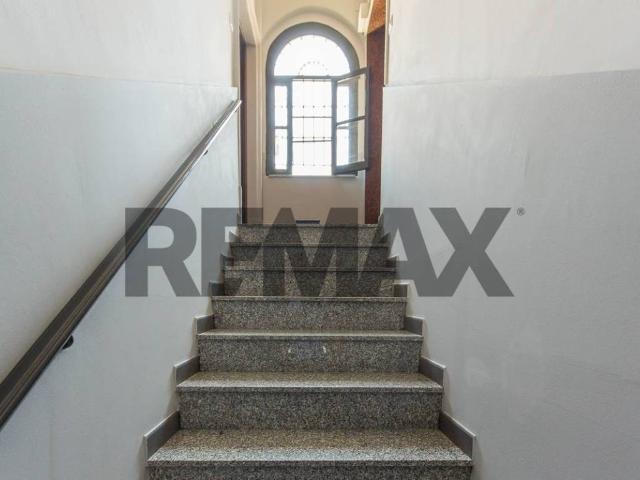 Villa Indipendente in affitto a Picanello-Ognina-Barriera-Canalicchio, Catania