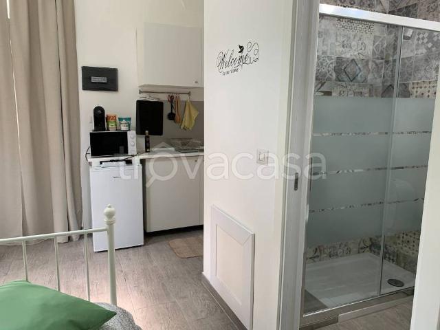 Villa Indipendente in affitto a Campello Sul Clitunno, Umbria