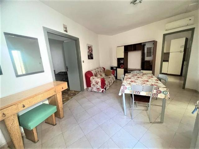 Villa Indipendente in affitto a Calabria, Catanzaro