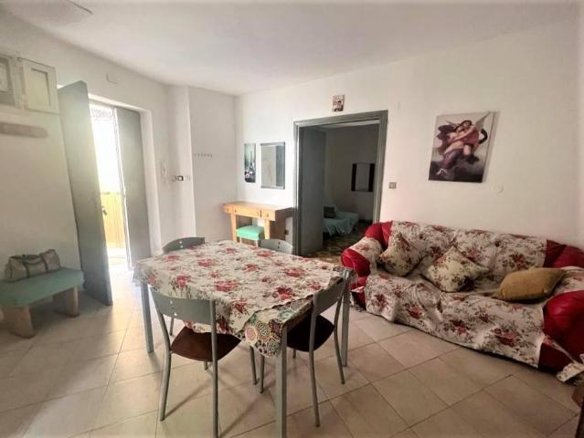 Villa Indipendente in affitto a Calabria, Catanzaro