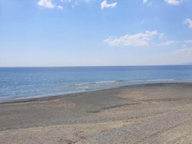 Villa Indipendente in affitto a Calabria, Catanzaro