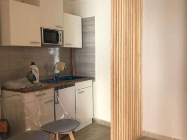 Villa Indipendente in affitto a Siano, Calabria