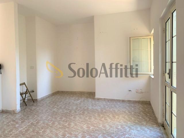 Villa Indipendente in affitto a Calabria, Catanzaro