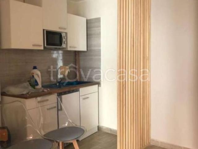 Villa Indipendente in affitto a Siano, Calabria