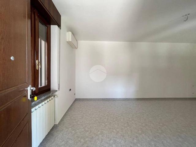Villa Indipendente in affitto a Cazzago San Martino, Lombardia