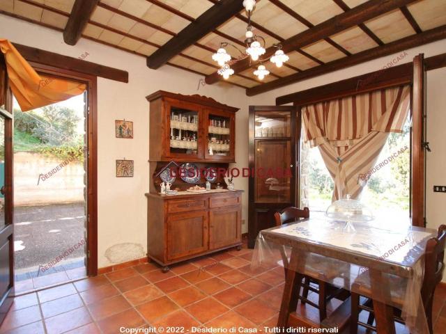 Villa Indipendente in affitto a Cefalù, Sicilia