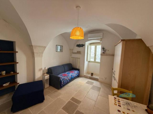 Villa Indipendente in affitto a Puglia, Brindisi