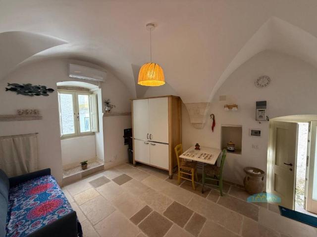 Villa Indipendente in affitto a Puglia, Brindisi