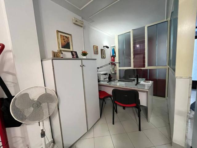 Villa Indipendente in affitto a Puglia, Foggia