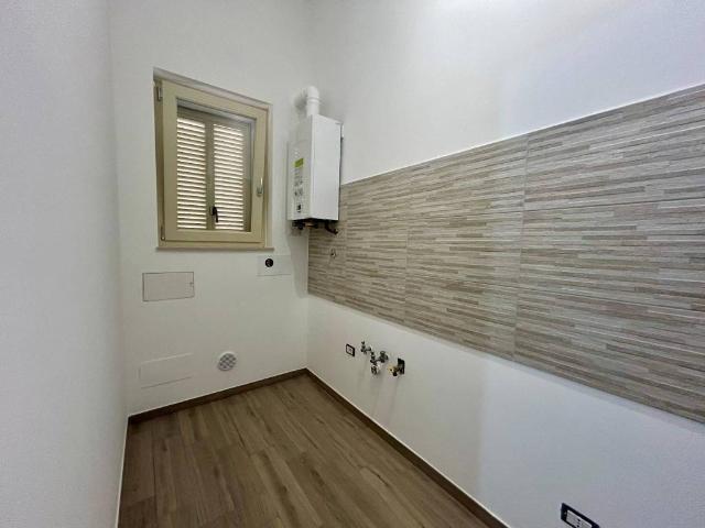 Villa Indipendente in affitto a Puglia, Foggia