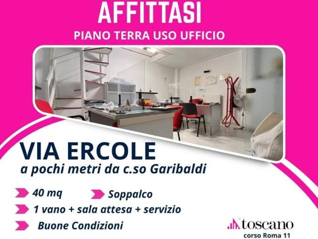 Villa Indipendente in affitto a Puglia, Foggia