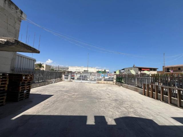 Villa Indipendente in affitto a Puglia, Foggia