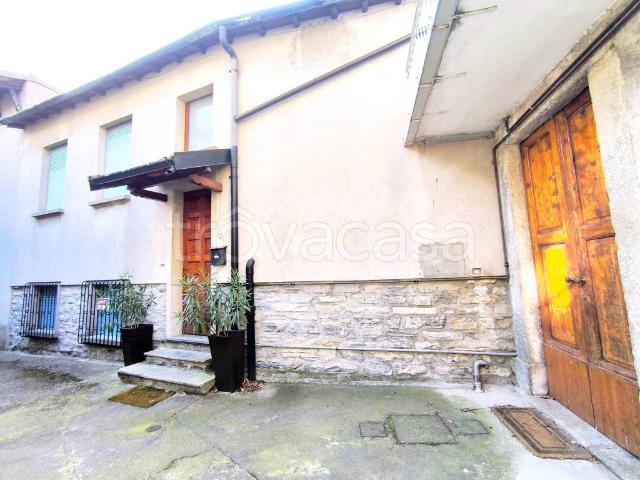 Villa Indipendente in affitto a Roma Capitale, Lazio