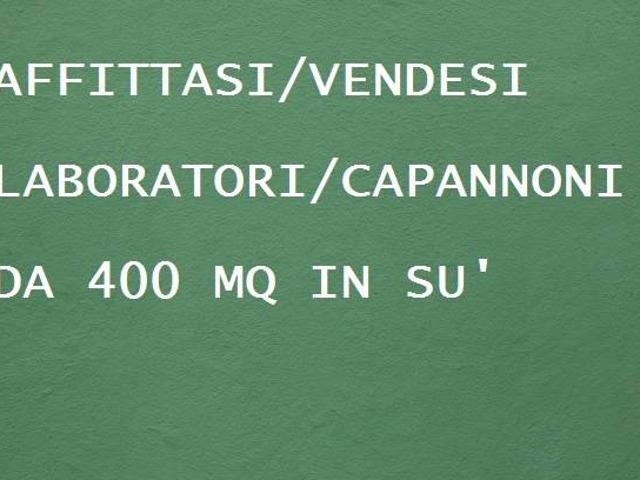Villa Indipendente in affitto a Cernusco Sul Naviglio, Lombardia