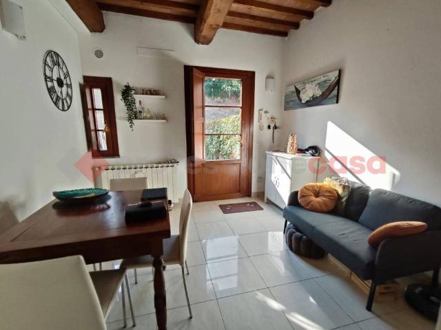 Villa Indipendente in affitto a Bassa, Cerreto Guidi