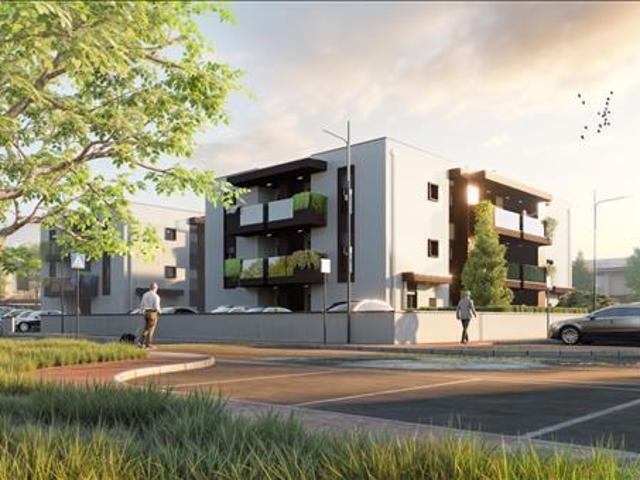 Villa Indipendente in affitto a Cervia, Reggio Emilia
