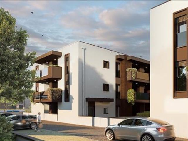 Villa Indipendente in affitto a Cervia, Reggio Emilia
