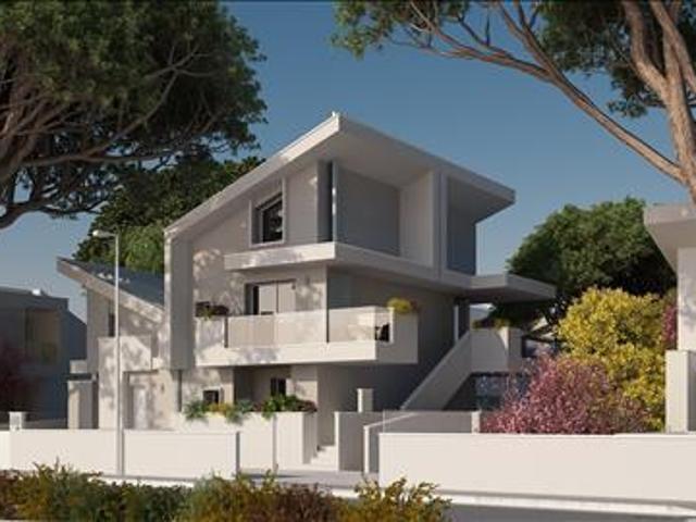 Villa Indipendente in affitto a Cervia, Reggio Emilia