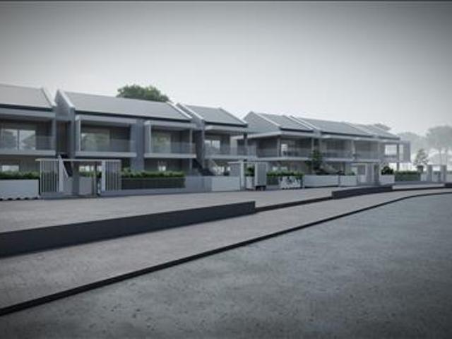 Villa Indipendente in affitto a Cervia, Reggio Emilia
