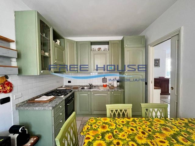 Villa Indipendente in affitto a Milano Marittima, Cervia