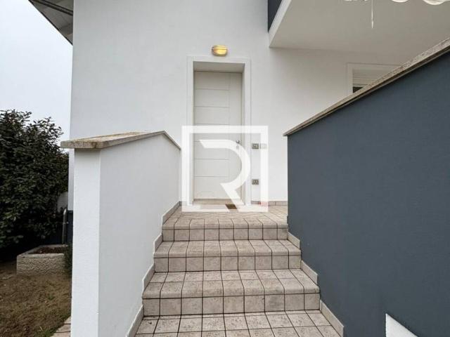 Villa Indipendente in affitto a Savio, Cervia