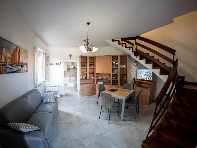 Villa Indipendente in affitto a Pinarella di Cervia, Cervia