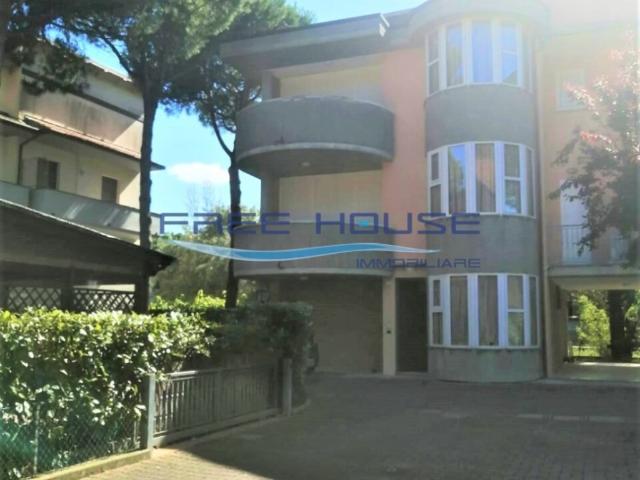 Villa Indipendente in affitto a Milano Marittima, Cervia