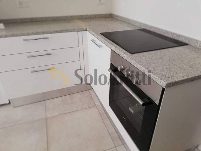 Villa Indipendente in affitto a Unione dei comuni Valle del Savio, Cesenà