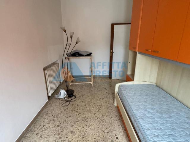 Villa Indipendente in affitto a Unione dei comuni Valle del Savio, Cesenà