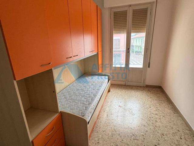 Villa Indipendente in affitto a Unione dei comuni Valle del Savio, Cesenà