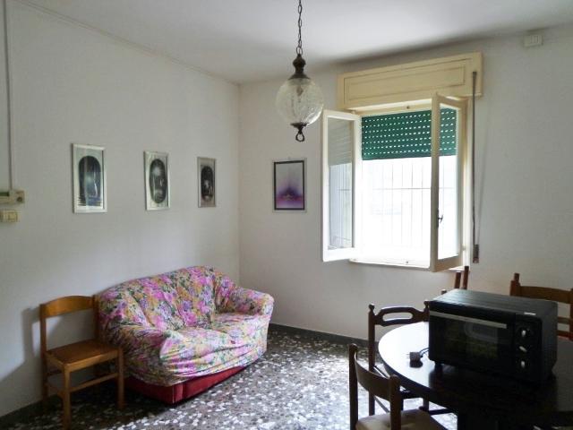 Villa Indipendente in affitto a Chieti, Abruzzo