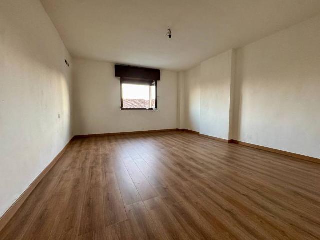 Villa Indipendente in affitto a Cascina San Germana, Chignolo Po