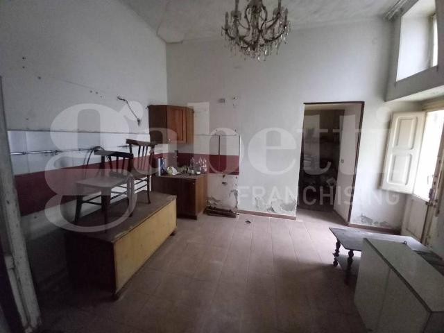 Villa Indipendente in affitto a Cicciano, Campania