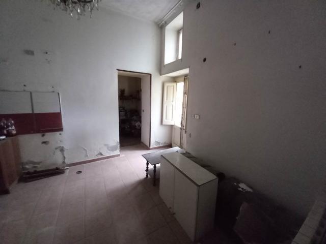 Villa Indipendente in affitto a Cicciano, Campania