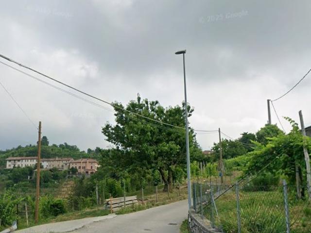 Villa Indipendente in affitto a Cison Di Valmarino, Veneto