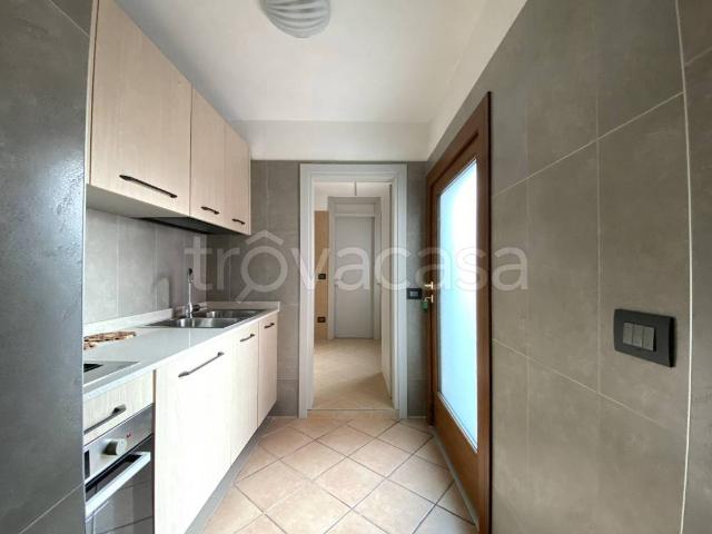 Villa Indipendente in affitto a Cittadella, Padova