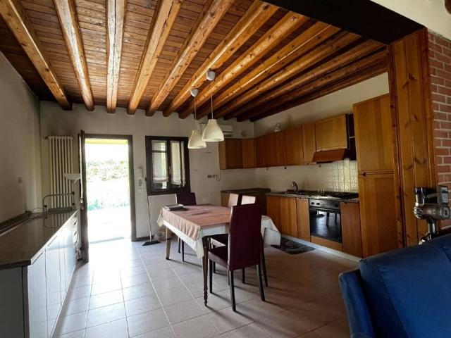Villa Indipendente in affitto a Cittadella, Padova
