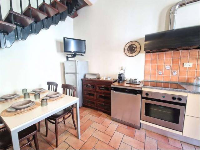 Villa Indipendente in affitto a Marche, Macerata