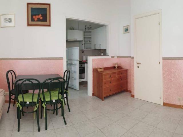 Villa Indipendente in affitto a Marche, Macerata